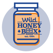 Product Icon of jar image